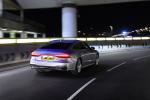 Audi A7 Sportback 50 TDI Quattro S-Line 2018 года (UK)